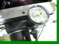 Cooler-life montato su motore Fiat 500 con modifica per lubrificazione.avi Cooler-life montato su motore Fiat 500 con modifica per lubrificazione.avi