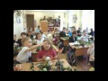 флористика