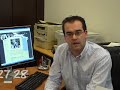 Verwelkoming op www.vbj.org Verwelkoming op www.vbj.org
