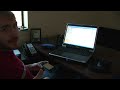 PSP Hacking 101 - Ep 11 PSP Hacking 101 - Ep 11