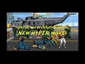 I'm using my own video games group site in order to promote us as what we do, fighting games tournaments in my city (Sing Lung Iquique). I'm trying to adapt the aof storyline in a beat'em up game, since the original might still be good, but kind of senseless at certain points for a 1 vs 1 game (Micky Downtown fight anyone?). Anyways, I'm having 6 playable characters so far, but they can't be used together in every game mode, they're divided in the different plots the mod has at the moment.