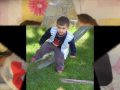 benim kuzen:KAGAN benim kuzen:KAGAN