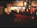 Youth Aflame | GIFT: Worship Concert - Mighty To Save