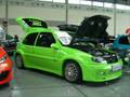 Tuning Mania