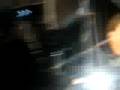 Metallica live no remorse