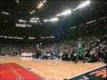 Ver Los mejores mates de la NBA