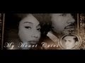 Karyn White My Heart Cries Official Music Video and Lyrics