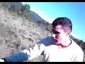 Turma dos Encontros - Po�a d\