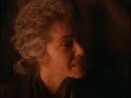 Abraham Bible Series Full Movie- Part 17 OF 19