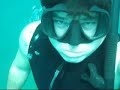 Freedive Puerto Rico Freedive Puerto Rico