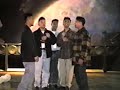 TOUCH - AT THE MAYAN CLUB IN LA  BONUS FOOTAGE.mp4