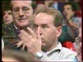 Leconte Pioline Paris Open 1993 Leconte Pioline Paris Open 1993