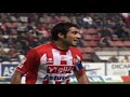 Sporting Revolutions