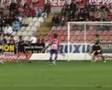 Sporting Revolutions