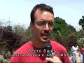 Comunidade L�rio dos Vales 11.10.2008