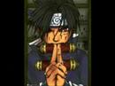 Naruto Online Chat Room #3