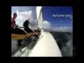 Perry Series Sailing - Part 3