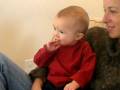 Picture 071