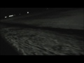 winter's night.m4v