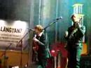 Mando Diao - sheepdog Mando Diao - sheepdog