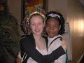 Sunshine State Feis 2005, McGinley Academy