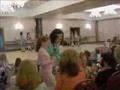 Sunshine State Feis 2005, McGinley Academy