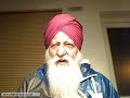 In Punjabi - Satguru Guru concepts in Hinduism and Sikhism - No tribal identity, no son of God - 9