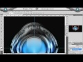 -Read Descrption- This is about 7 h orb interface hardwork. I think that there is so few people doing theese interfaces so i decided to do a realy advanced orb interface. hope u like this entry matty^^ Final image: blueauraarts.deviantart.com DA Gallery: blueauraarts.deviantart.com