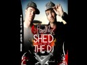 Hardnox She'd Rather Be With The Dj Official Music Video and Lyrics