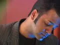 jason joseph performs 