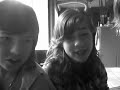 jonas brothers sos !! lisa en my zingn jonas brothers sos !! lisa en my zingn