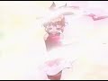 amv  la resistance