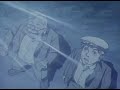 amv  la resistance