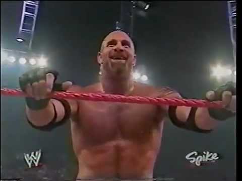 Goldberg
