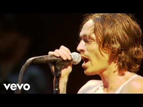 Megalomaniac (Live)