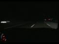 videos de fastbackbynight