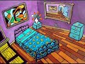 vincent-van-gogh-documentary-video-the-painting-dutchman.html