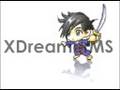 videos de XDreamerMS Promotion