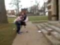 videos de HOMELESS MEMO prt6