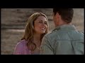 Go Girls trailer Go Girls trailer