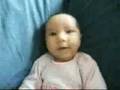 videos de My baby
