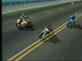 masterpiece racing game!