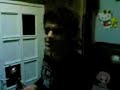 hasan do?an karde?ler unutamad?m