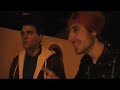 Riton &amp; Peter Episode 5: Halloween chapitre 2