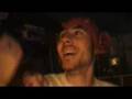 Riton & Peter Episode 5: Halloween chapitre 2