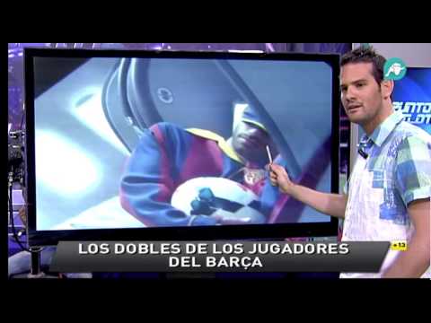 anuncio -