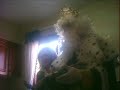 Ramoncito y Elena Reyes Magos!! Ramoncito y Elena Reyes Magos!!