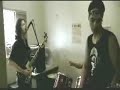 Motorhead Cover - Iron Horse
