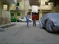 Not gonna get us - الجديد Melody Tunes إعلان