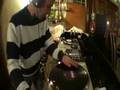 DJ Snips Birthday MiX Old skool Hardcore mix 90's stylee!!